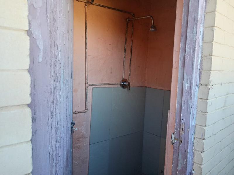 3 Bedroom Property for Sale in Dagbreek Free State